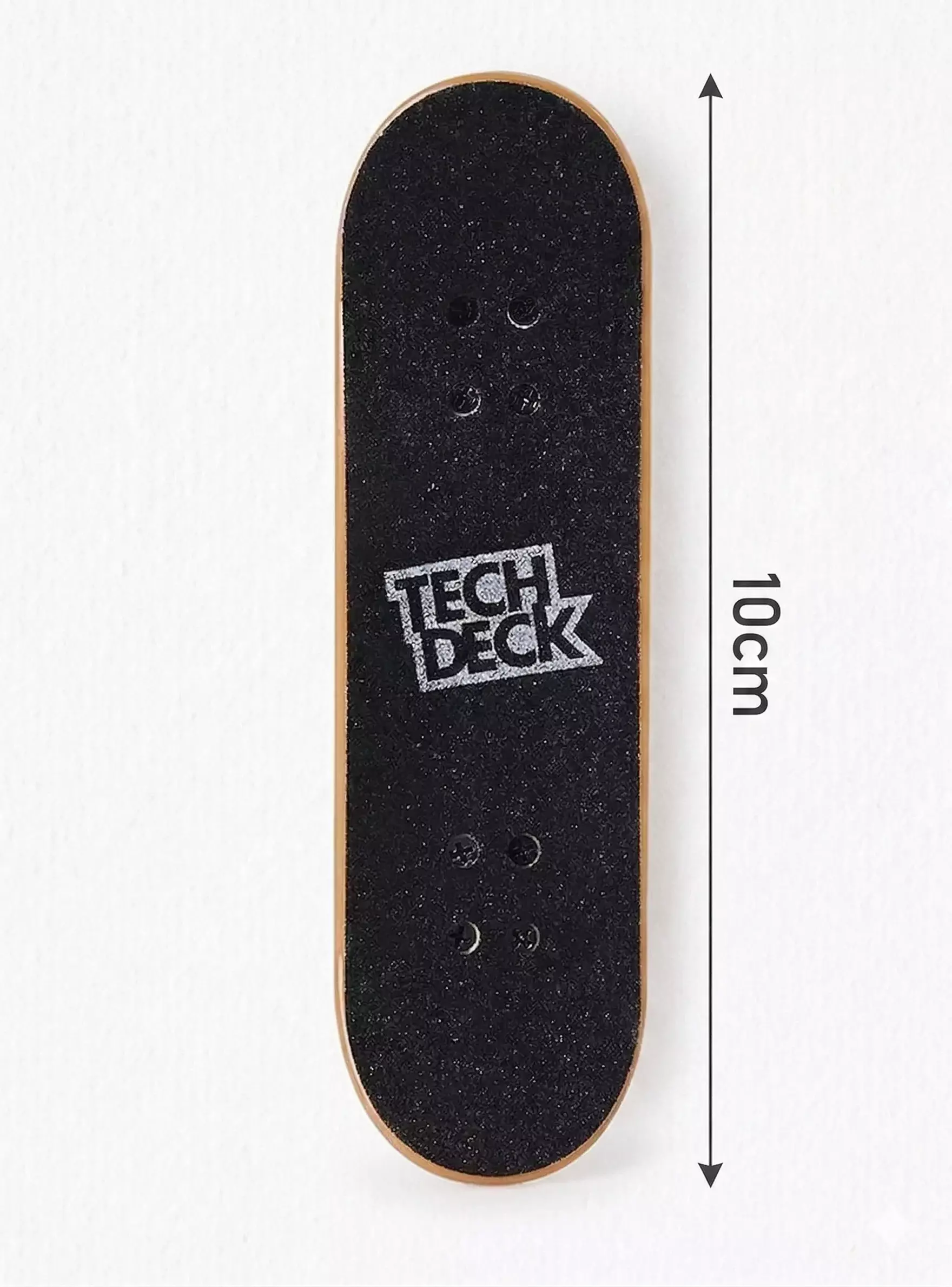 Tech Deck Pack 4 Skate Modelo Dgk Patineta Dedos Fingerboard-1