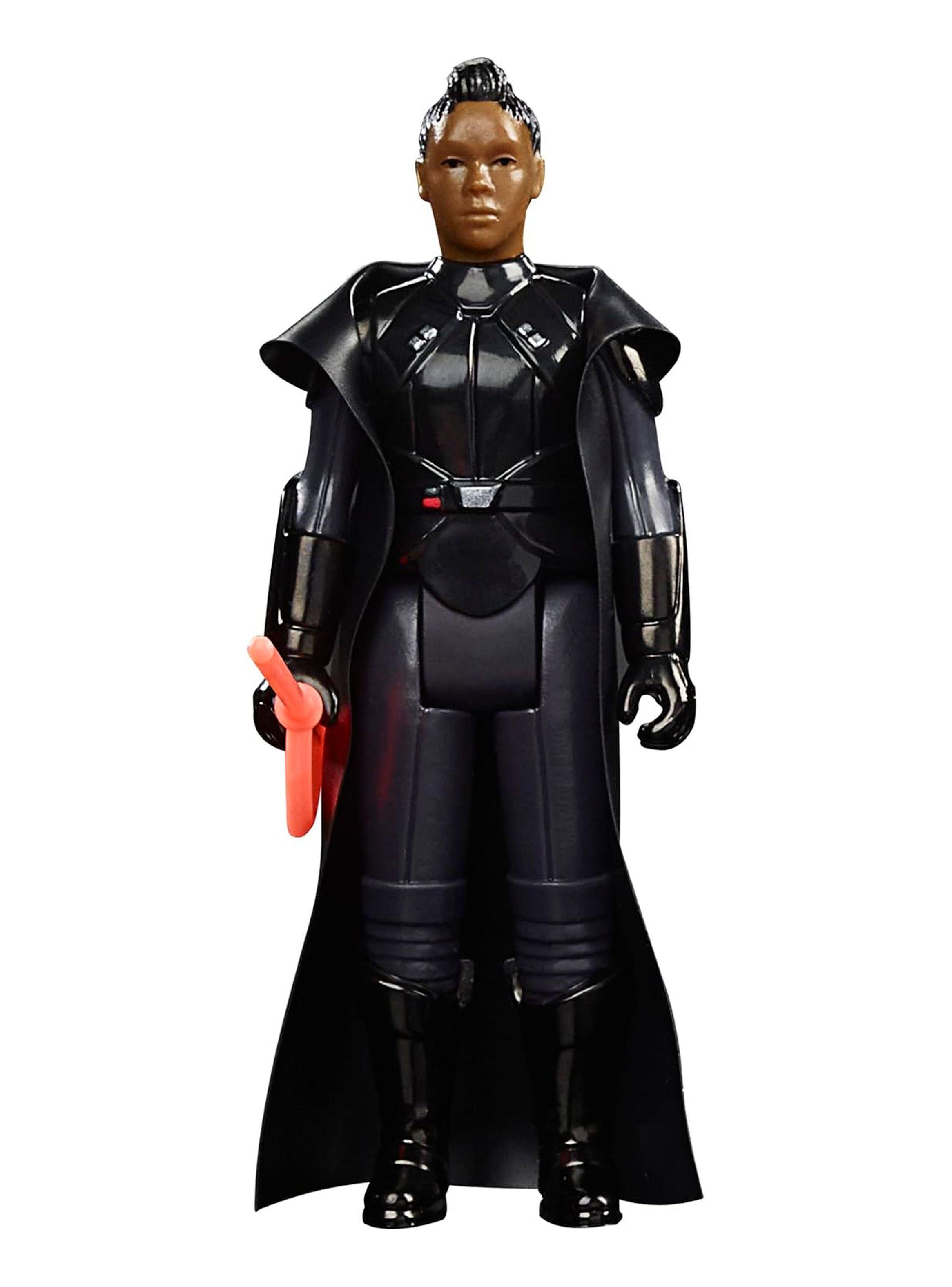 Figura Reva Savander Star Wars Retro Collection-2