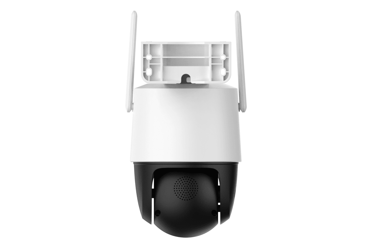 C mara de Seguridad WiFi Cruiser Dual 2 Imou 5MP 5MP-1