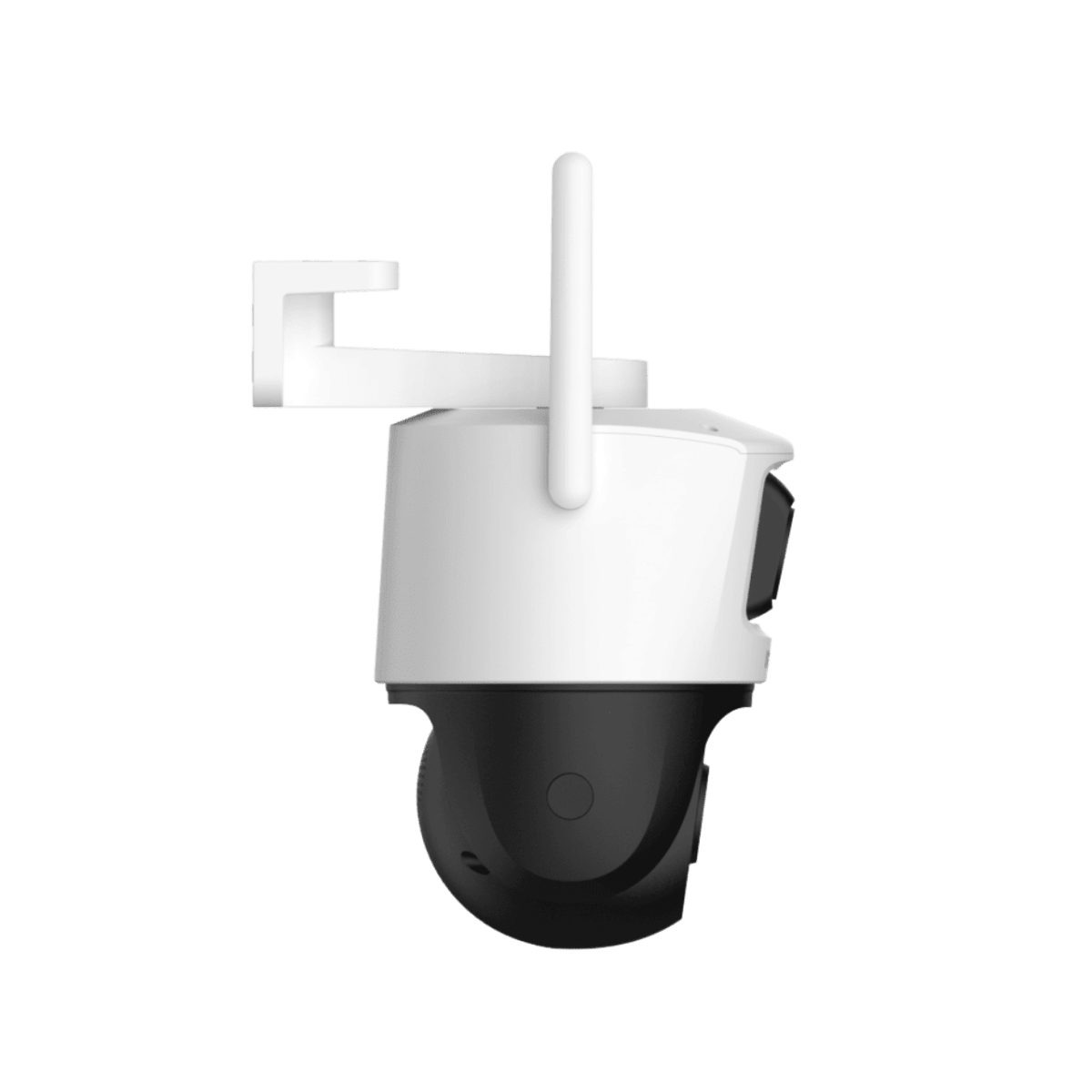 C mara de Seguridad WiFi Imou Cruiser Dual 6MP Tarjeta SD de Regalo-3