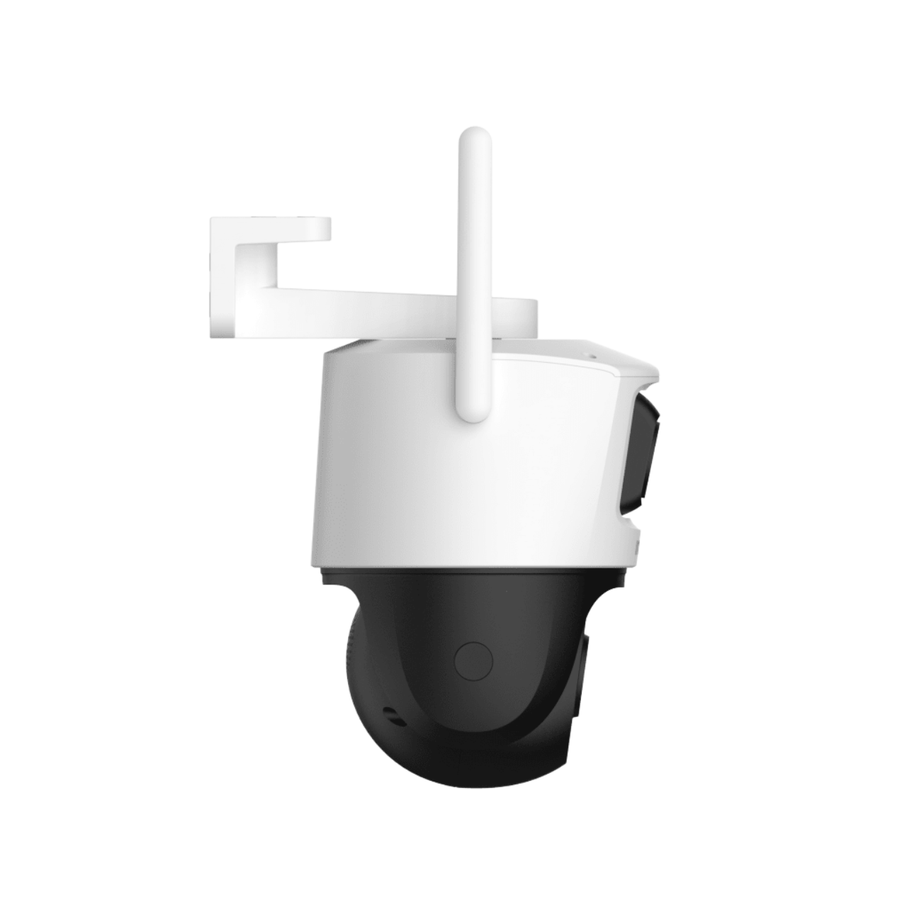 Camara WIFI doble lente Imou 6MP-4