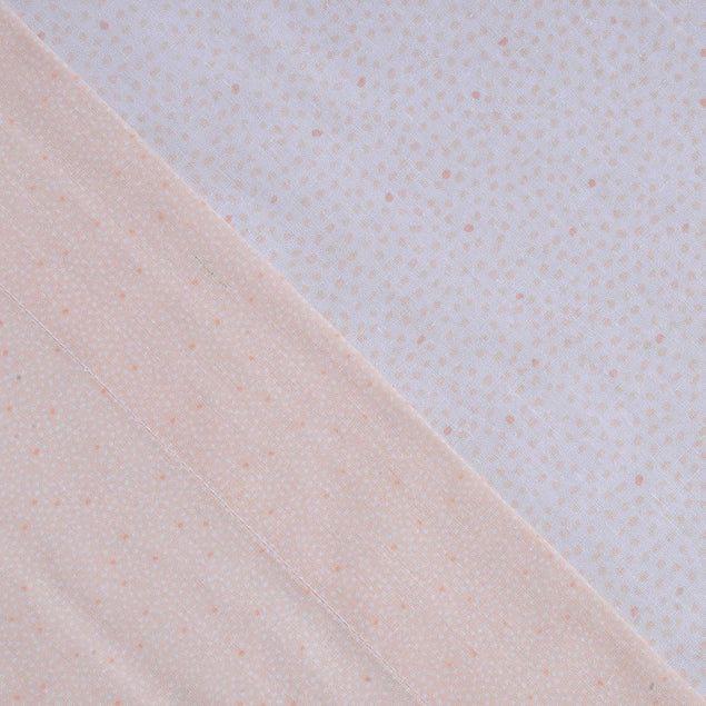 Sábana 1.5 Plazas 144 Hilos Estampado Ginger-1