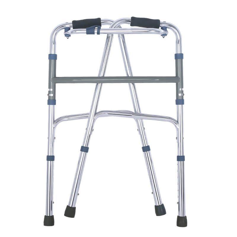 Andador Plegable-3