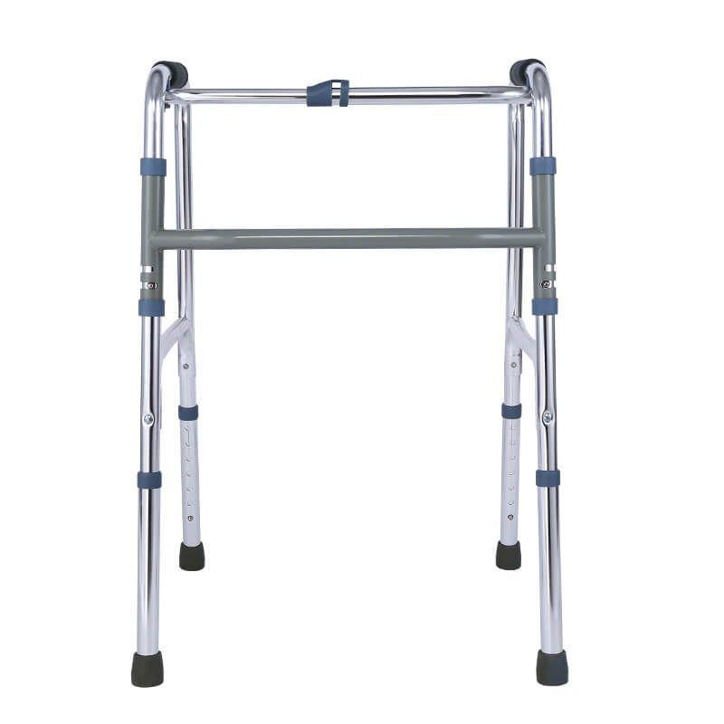 Andador Plegable-1