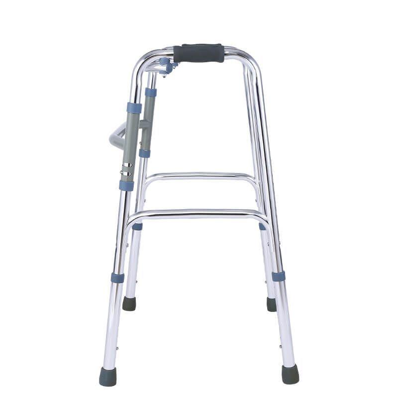 Andador Plegable-2