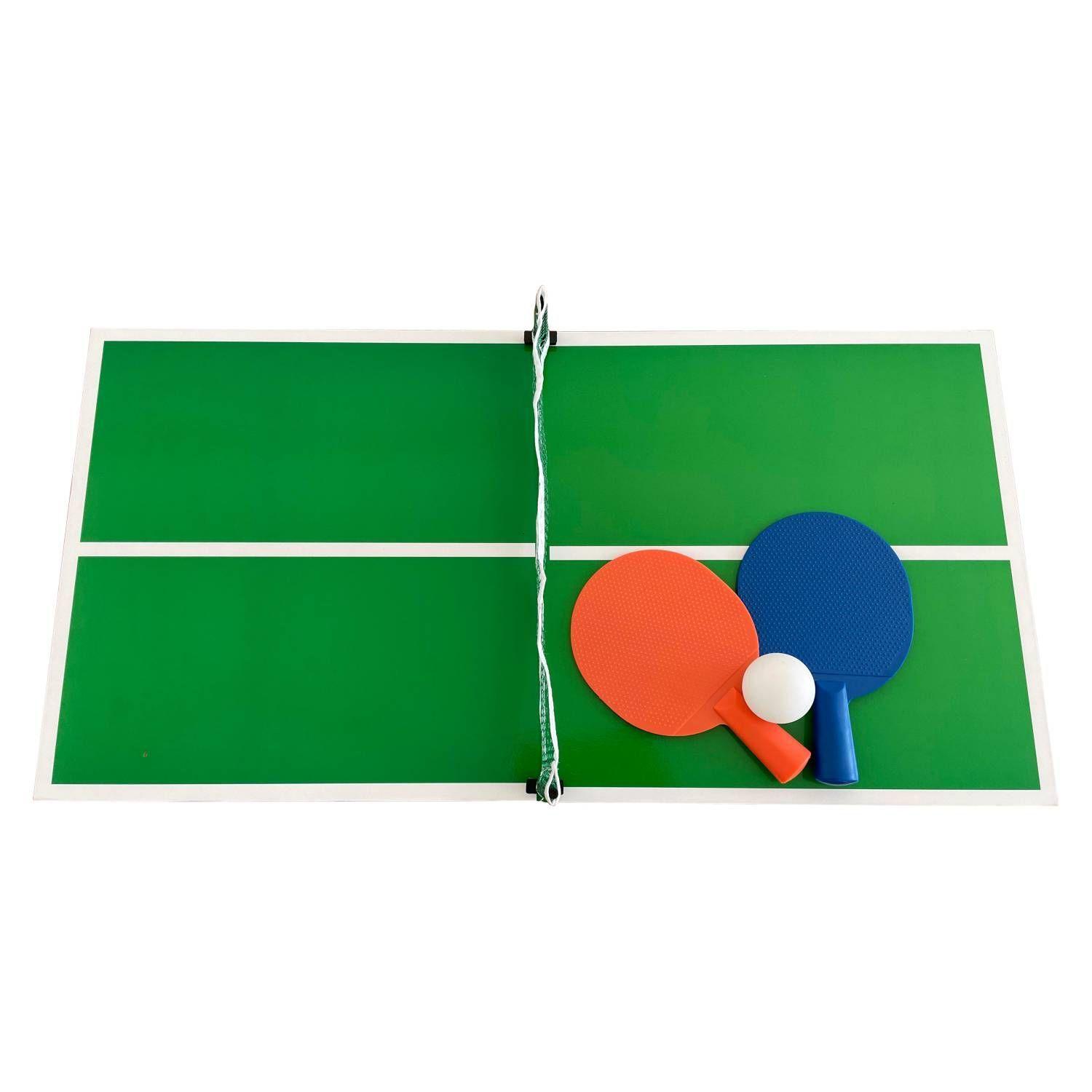 Mesa De Mini Ping Pong-1