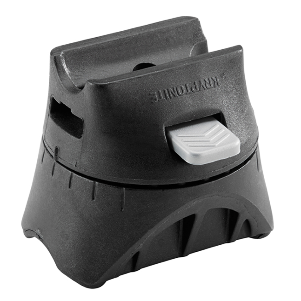 Candado Kryptolok Standard + Cable-2