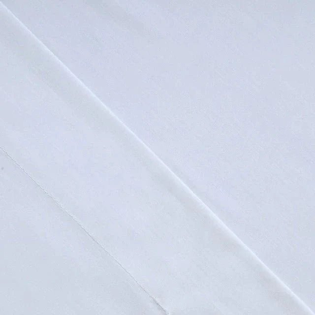 Sábana 2 Plazas 144 Hilos Gris-1