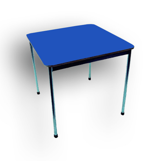 Mesa Kinder Azul-0