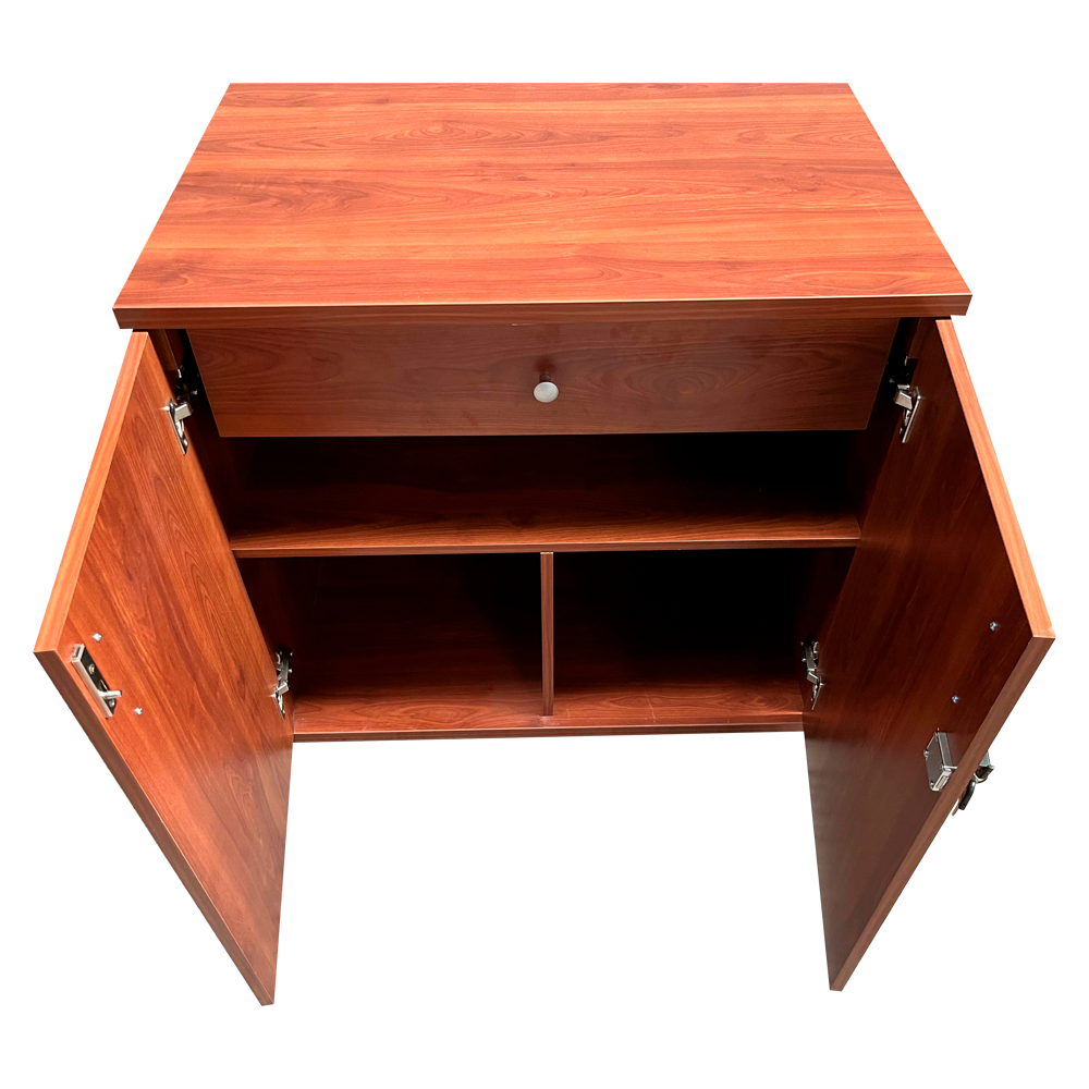 Gabinete Base Siena Cerezo-0