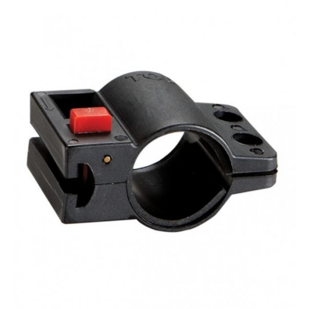 Candado Keeper Standard-3