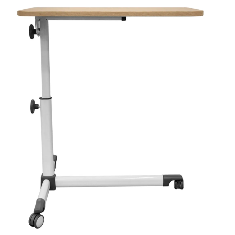 Mesa Plegable Cama Multimesa Jerez-2