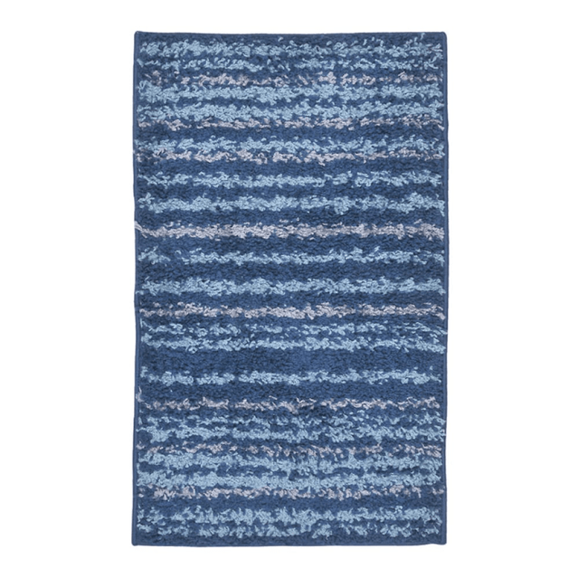 Alfombra Shaggy 1.8k Studio 150x200 cm Tripoli-0