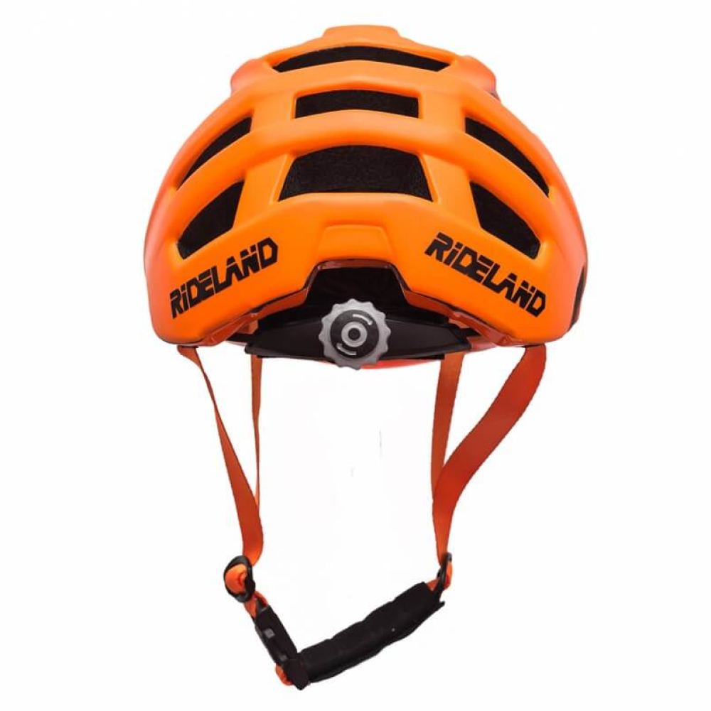 Casco XC Naranjo-2