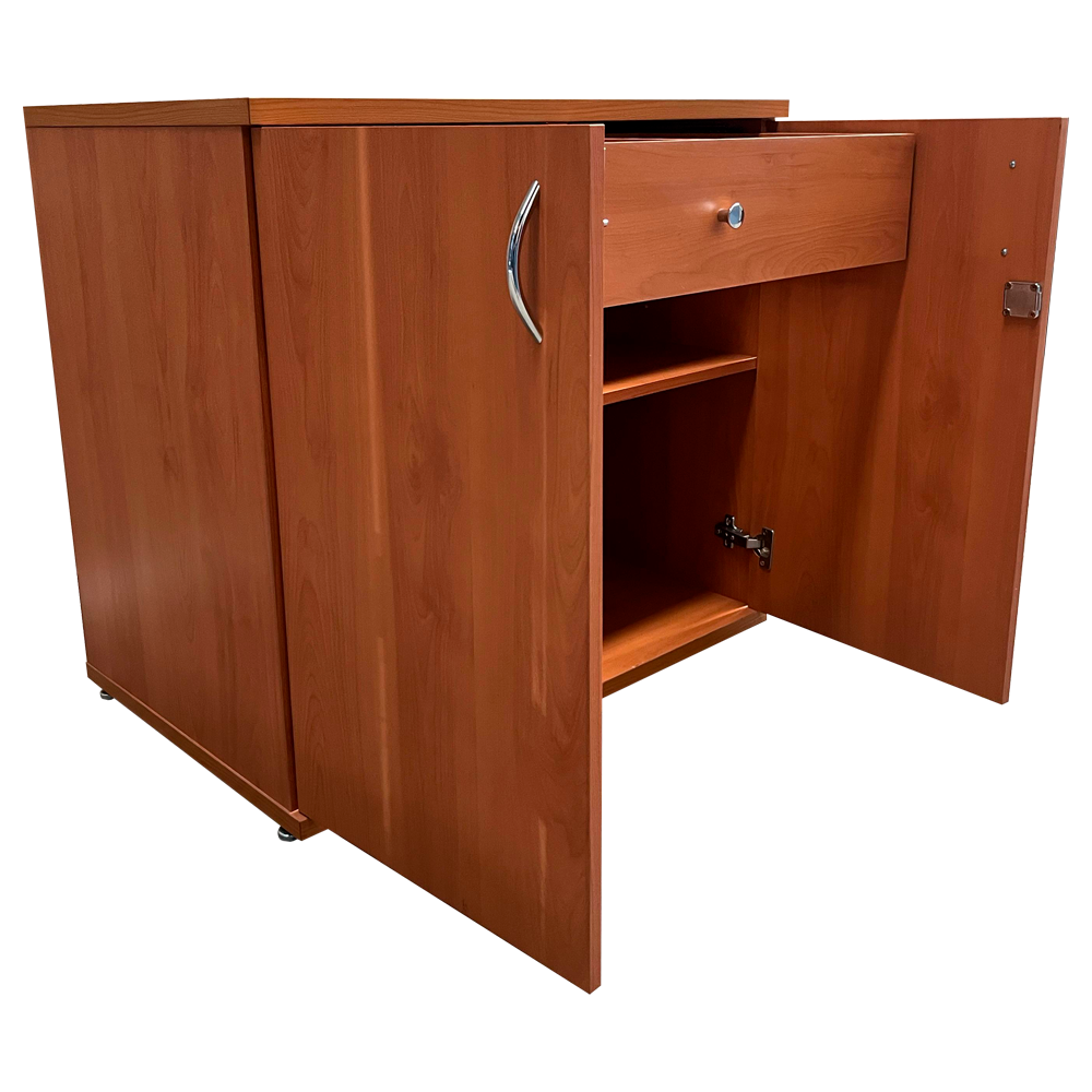 Gabinete Base Siena Peral-0