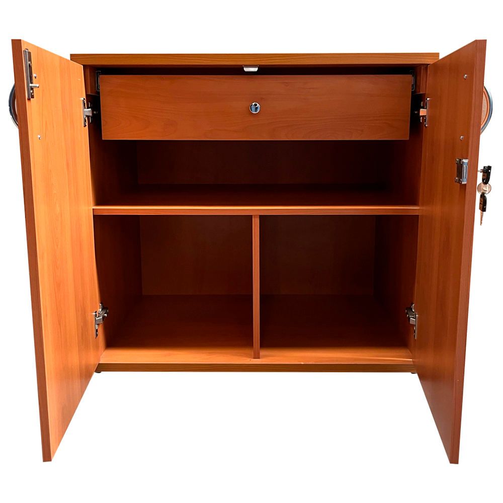 Gabinete Base Siena Peral-1
