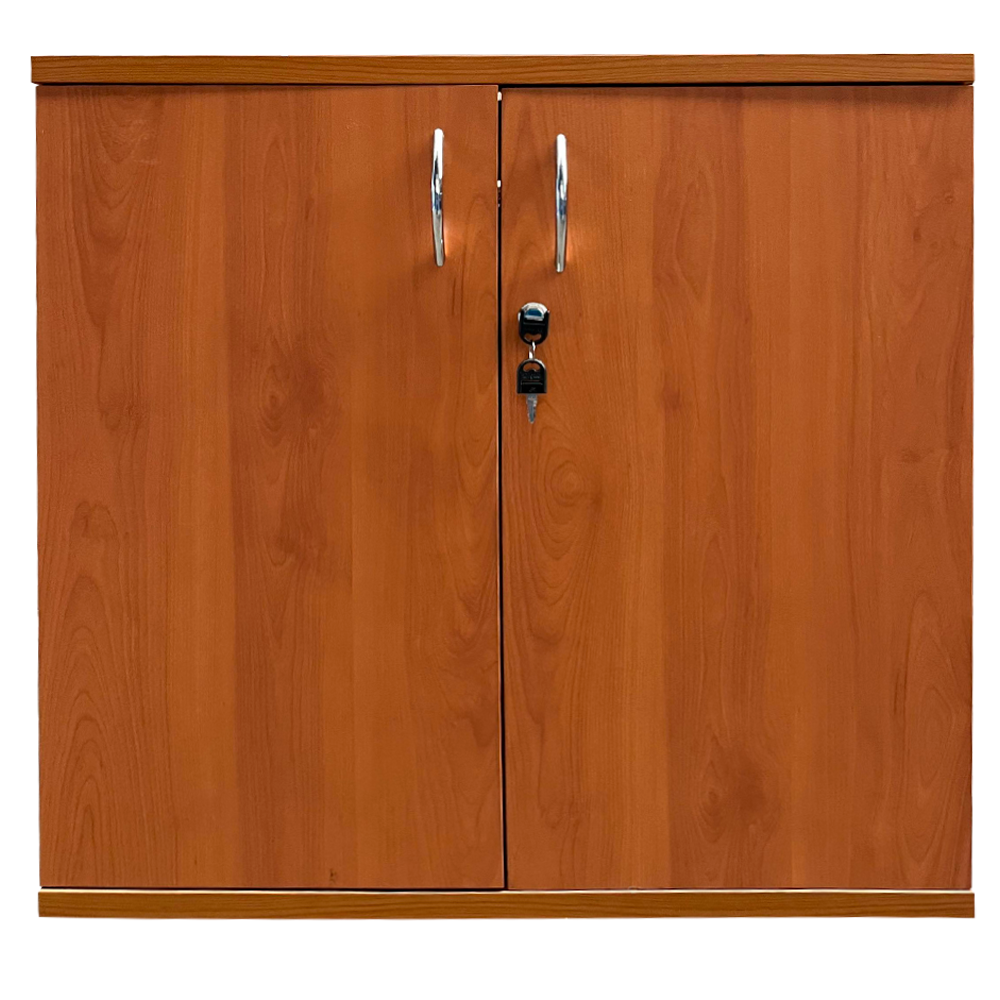 Gabinete Base Siena Peral-2