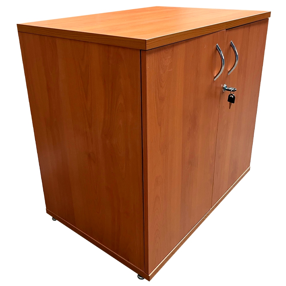Gabinete Base Siena Peral-3