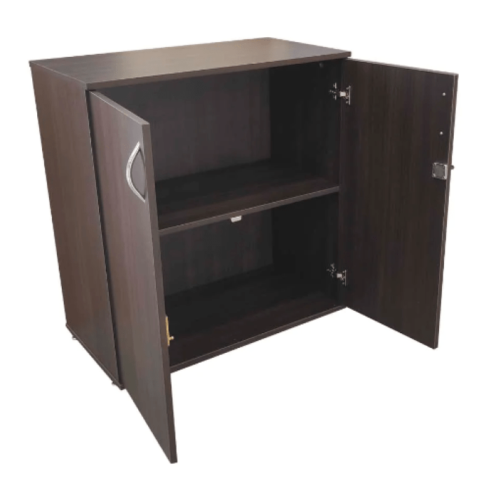 Gabinete Base 2 Puertas Dakar-2