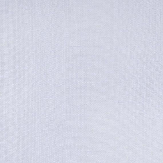 Cortina Velo Lino Argolla Blanca-2