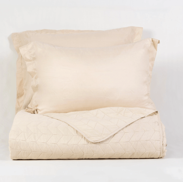 Quilt 1.5 Plazas Madrid Arena-2