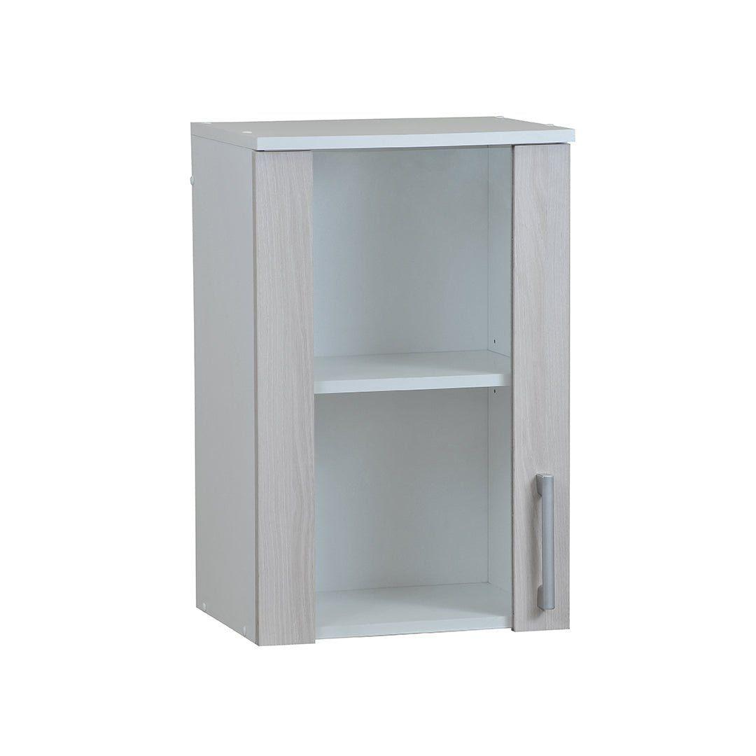 Gabinete Mural Vidriado 40 Acacia-0