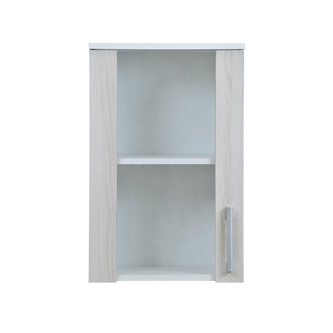 Gabinete Mural Vidriado 40 Acacia-1