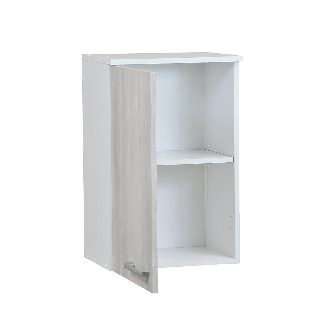 Gabinete Mural 40 Acacia-2