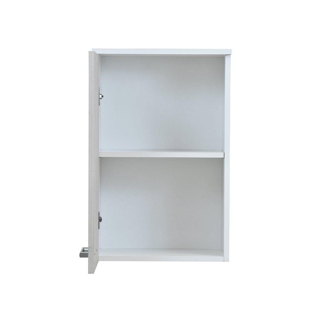 Gabinete Mural 40 Acacia-3