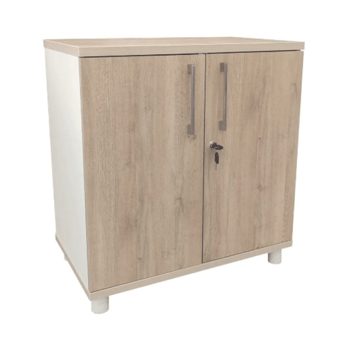 Gabinete Base 2 Puertas Jerez-2