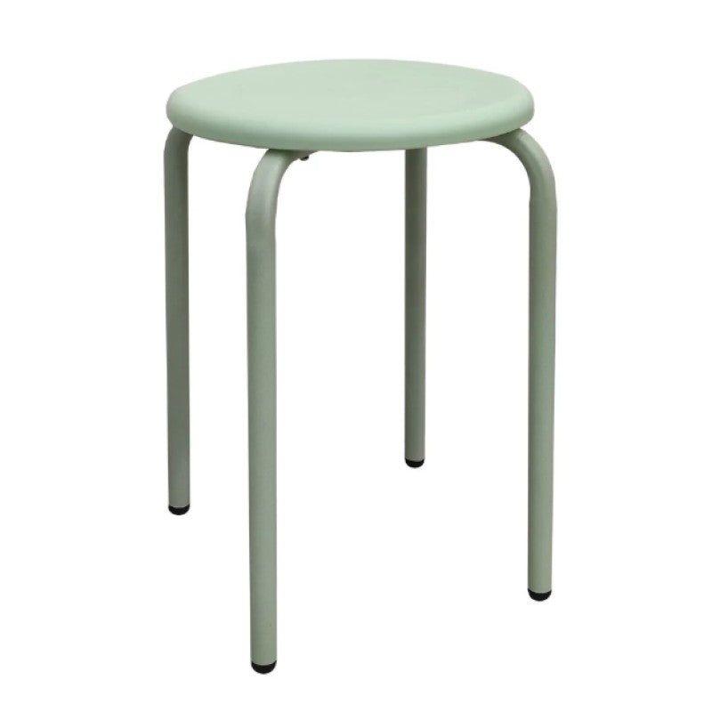 Piso Apilable Menta-0