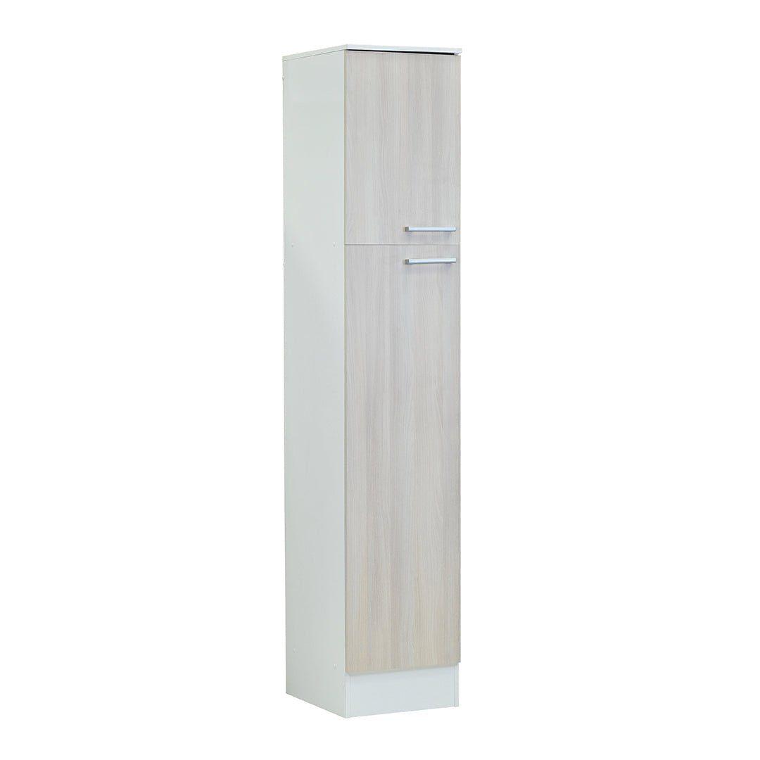 Gabinete Base Despensa Acacia-0