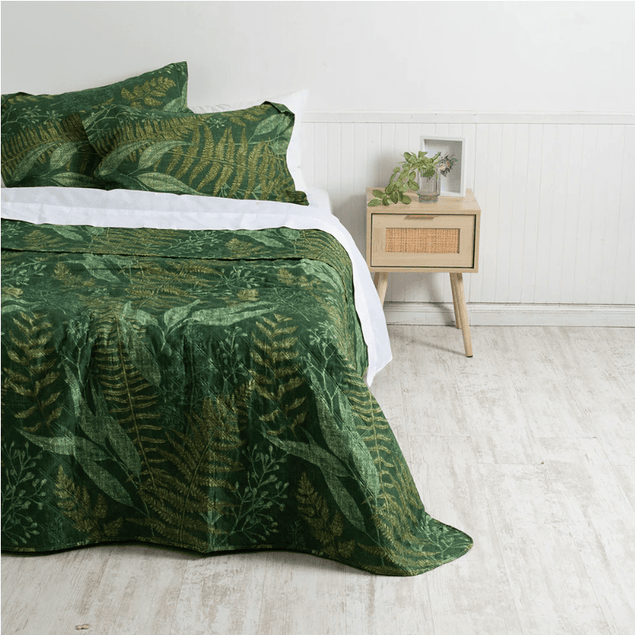 Quilt 2 Plazas Cordoba Estampado Namoi-0
