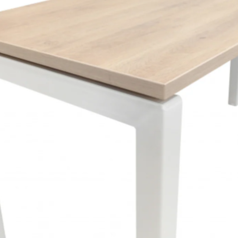 Escritorio Base Corchete 150-2