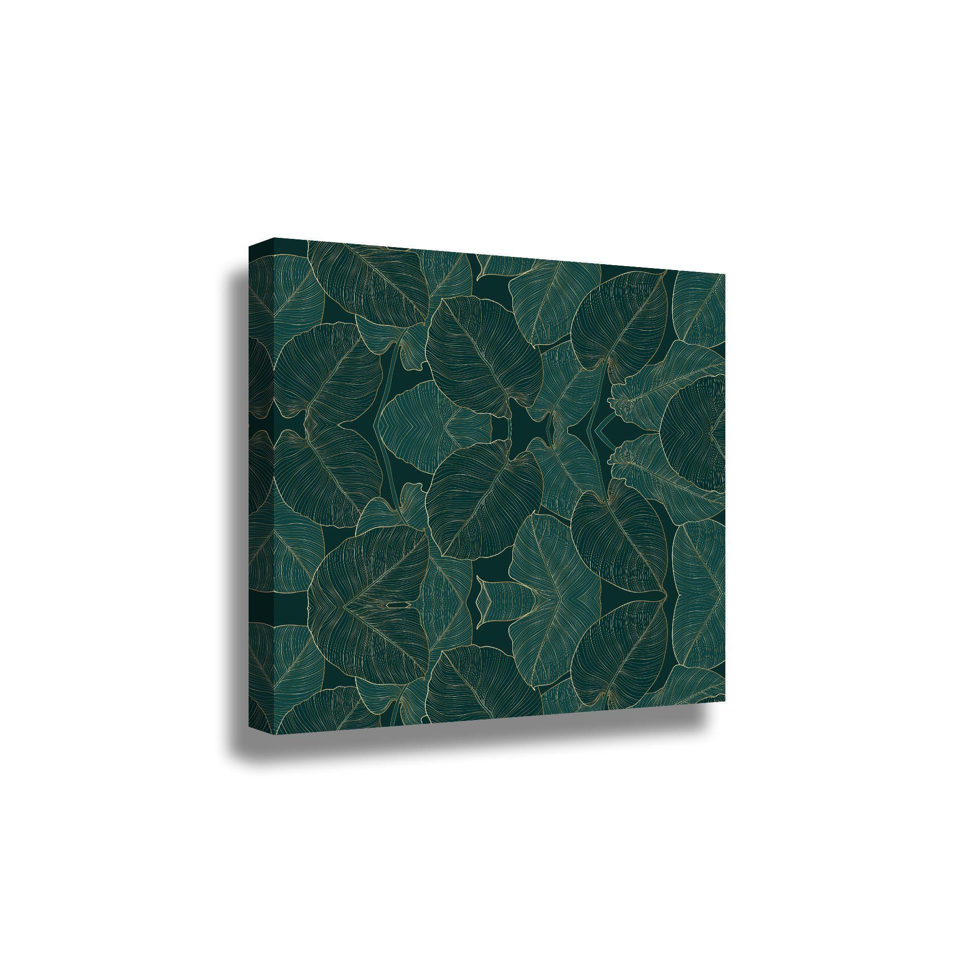 Canvas 60x60 cms Glamour-0