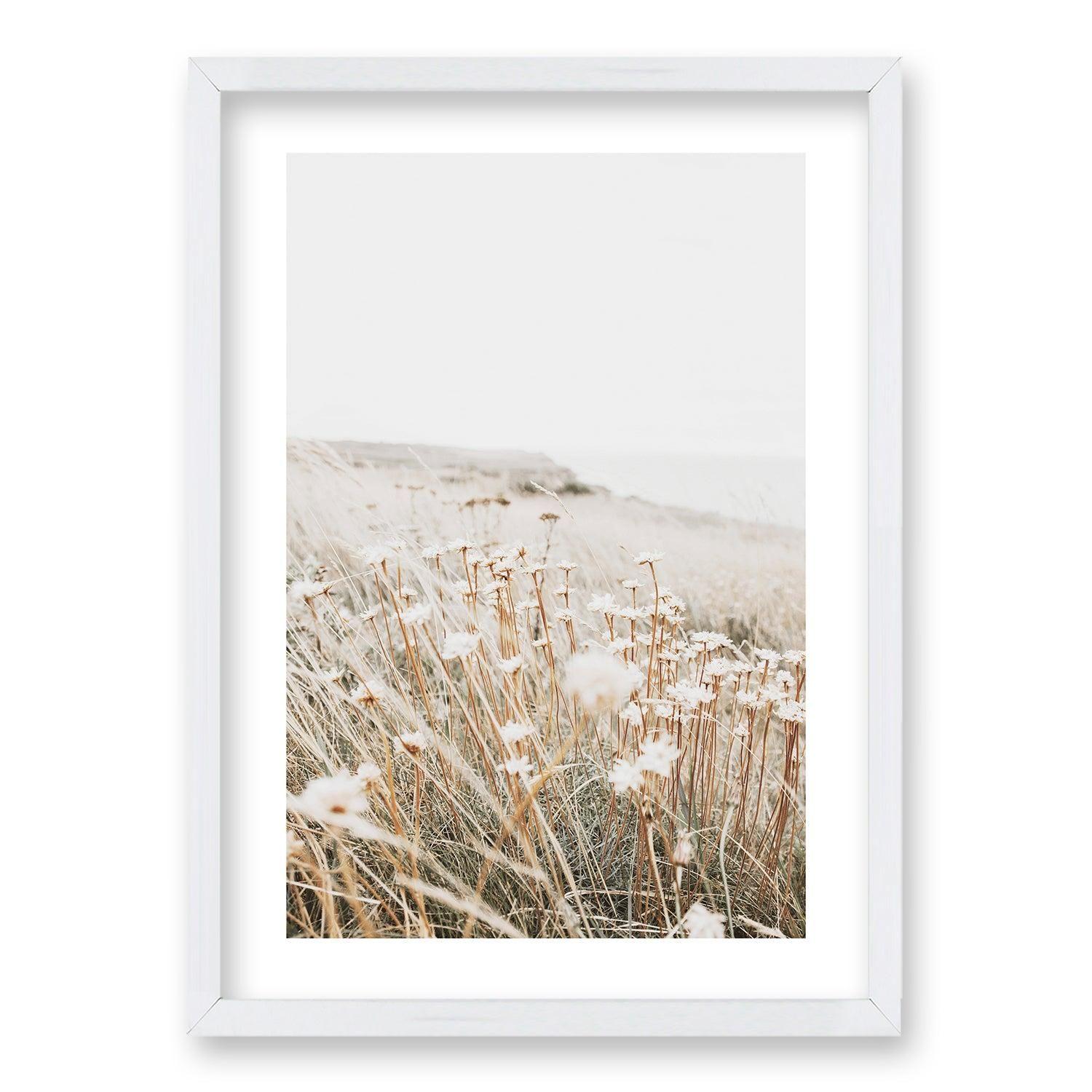Cuadro Encanto Vintage IV - 70x50 cm-0
