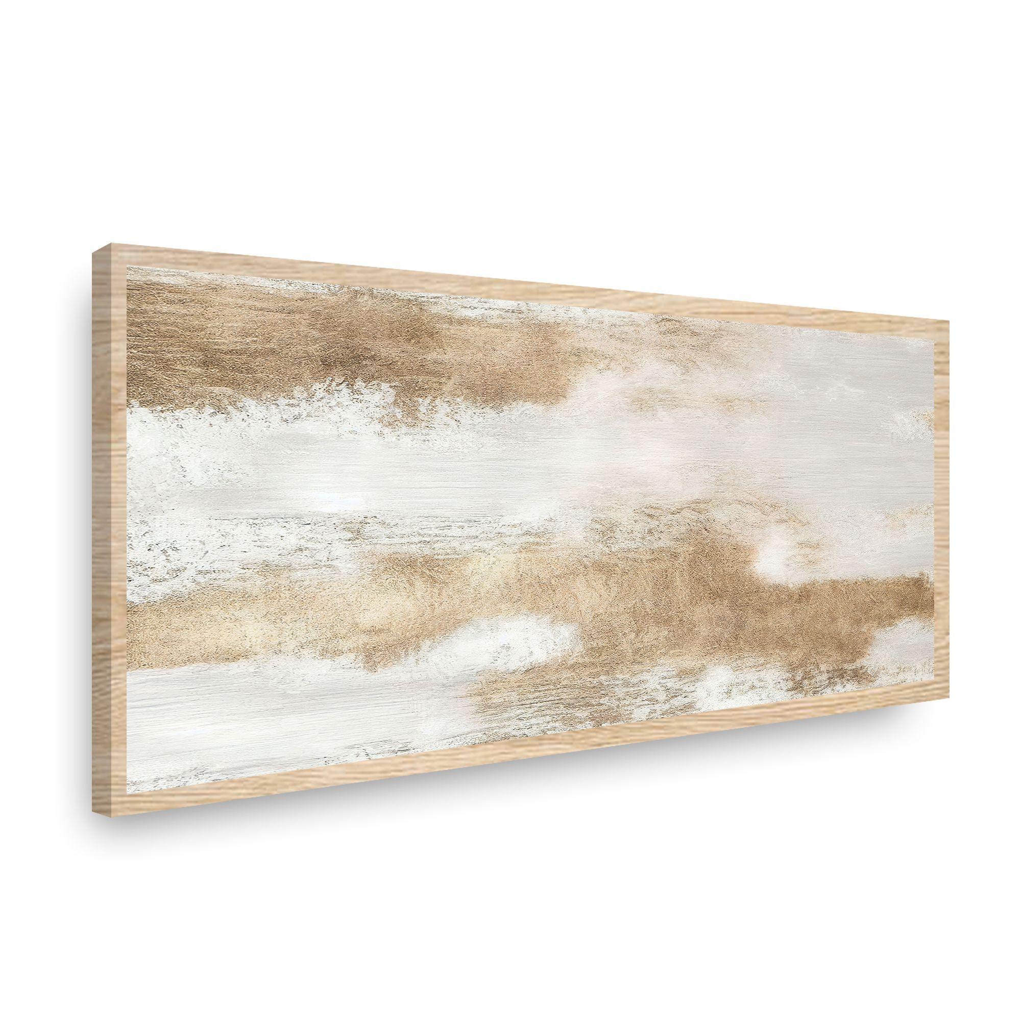 Beige Natural