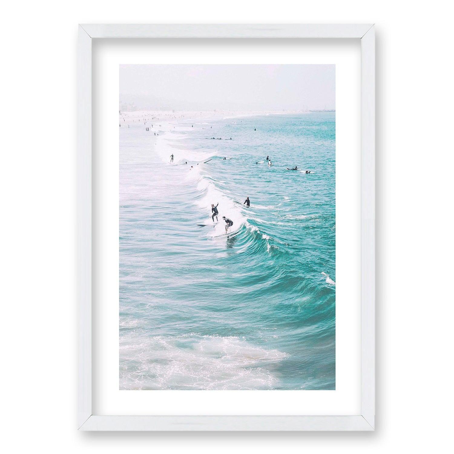 Cuadro Surf-0