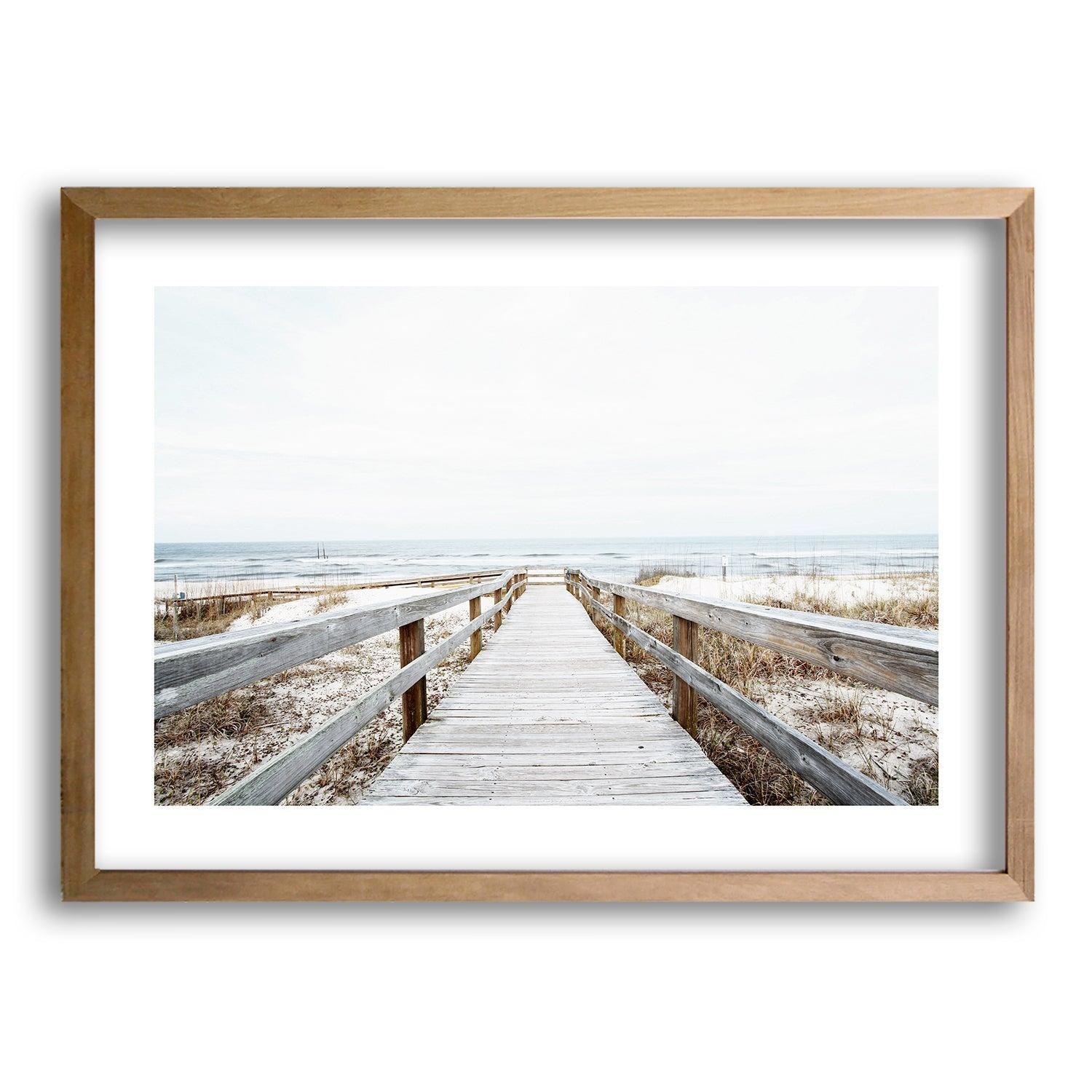 Cuadro Recuerdos II - 70x50 cm-1