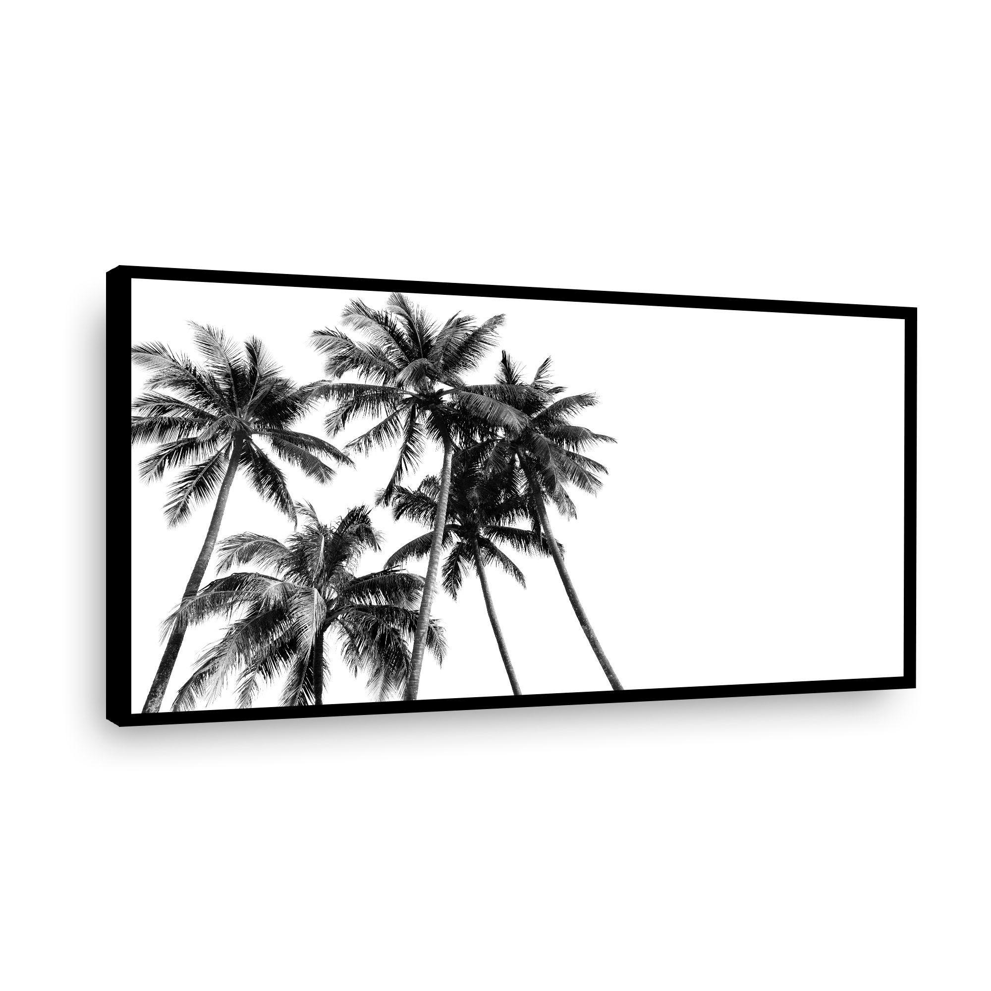 Canvas XL 140x80 cm Modelo 97-0