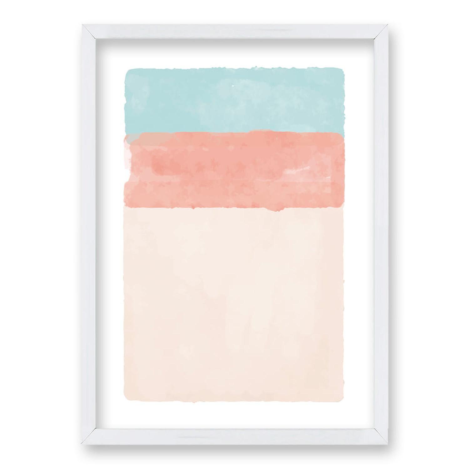 Cuadro Pantone III-0