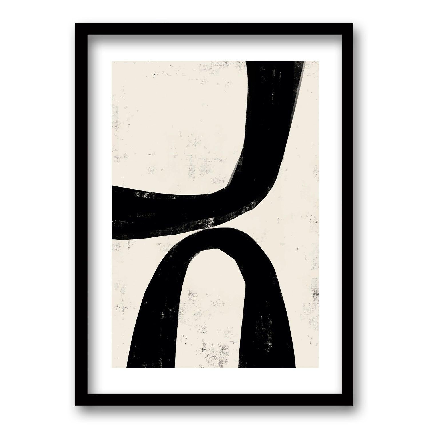 Cuadro Dualidad Milimétrica-0