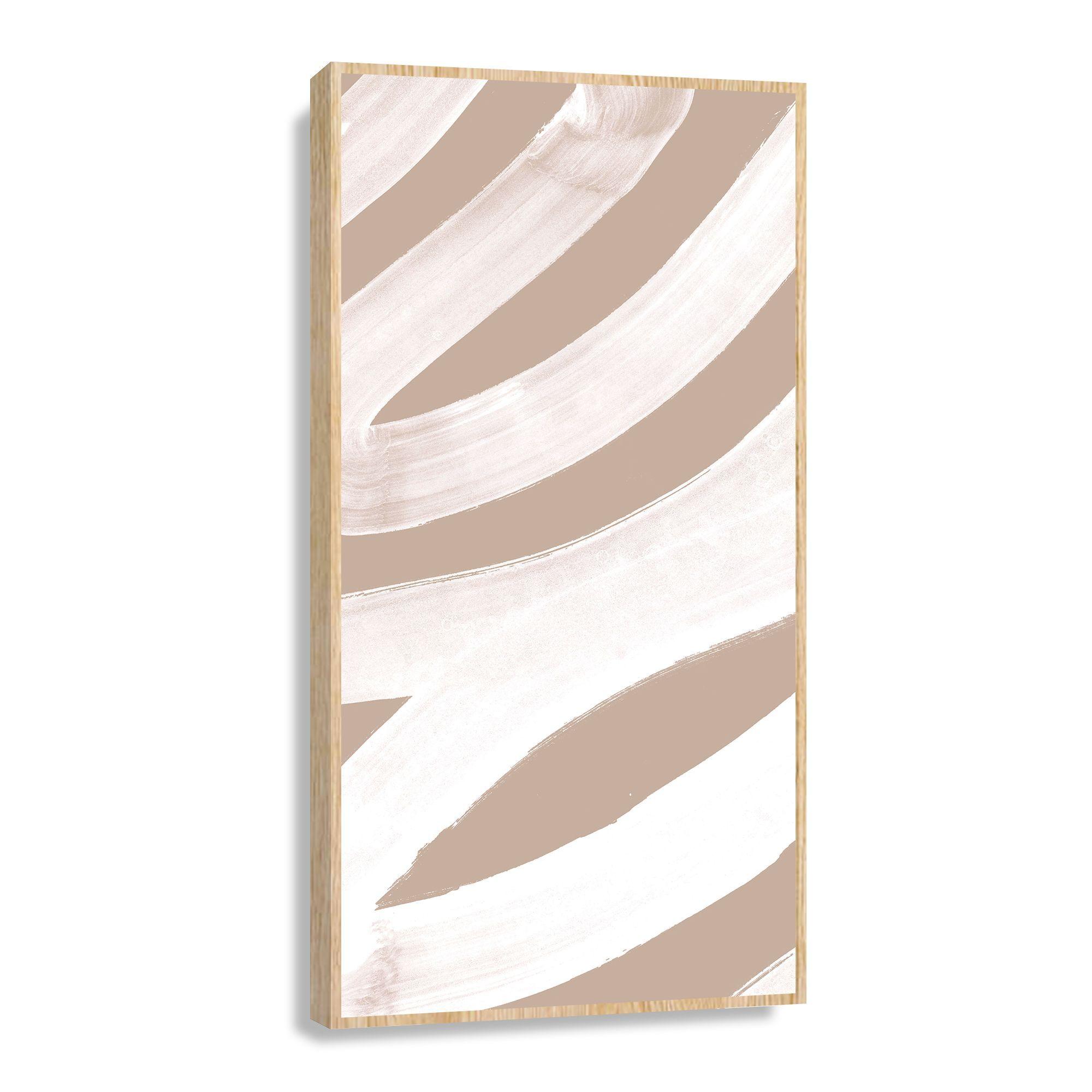 Beige Natural