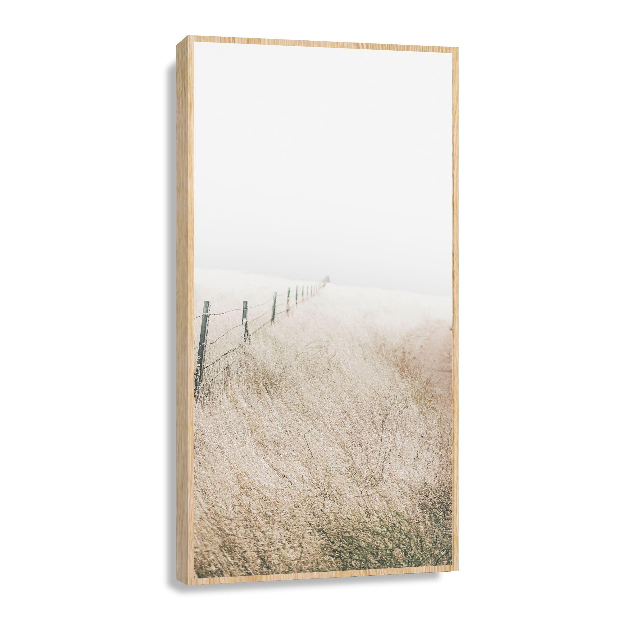 Beige Natural