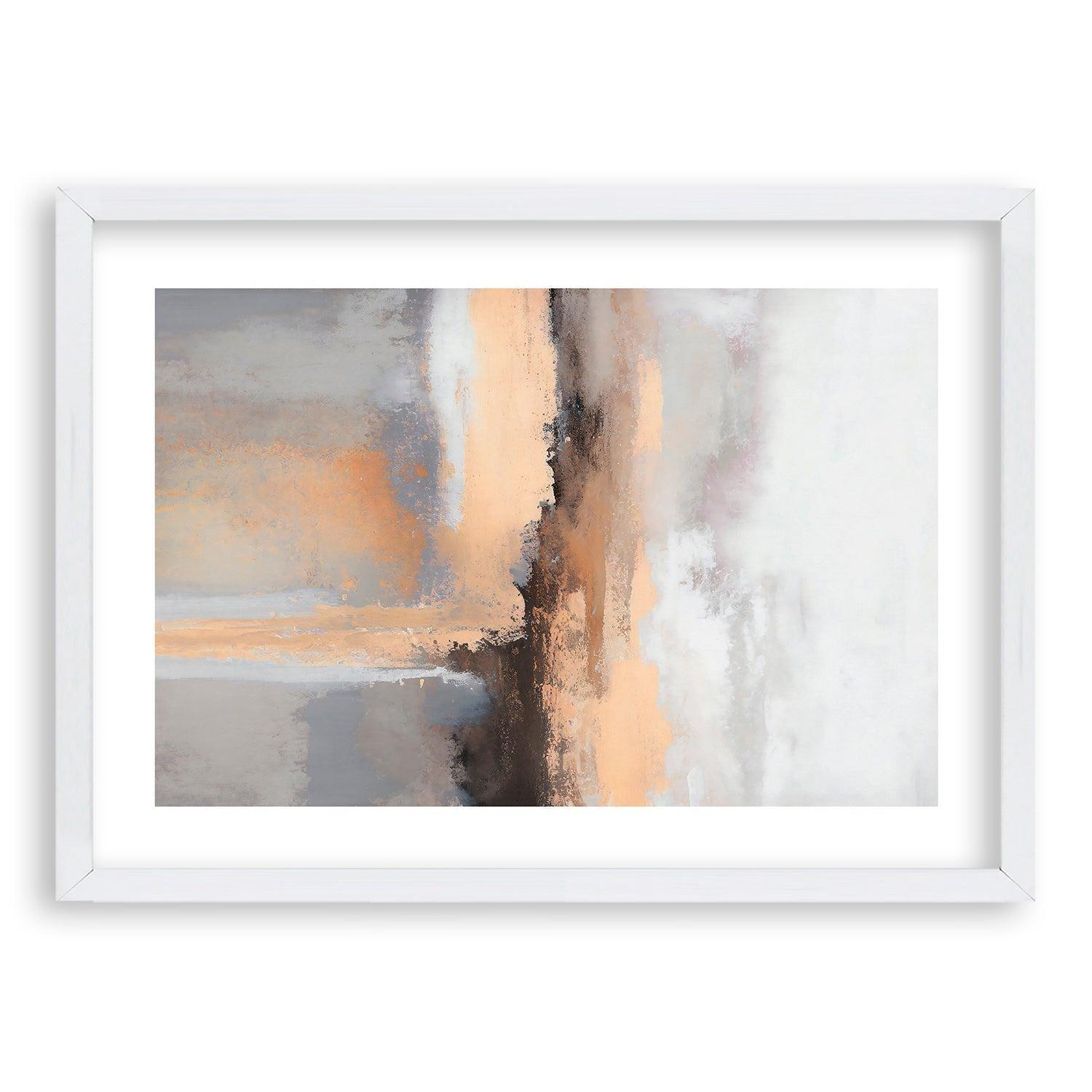 Cuadro Ruptura de Color - 50x35 cm-0
