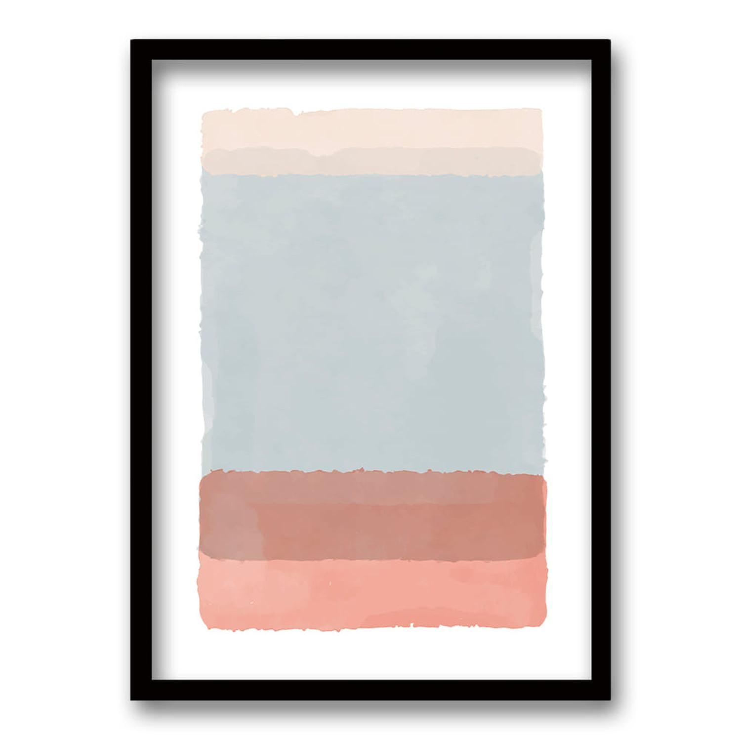 Cuadro Pantone IV-0