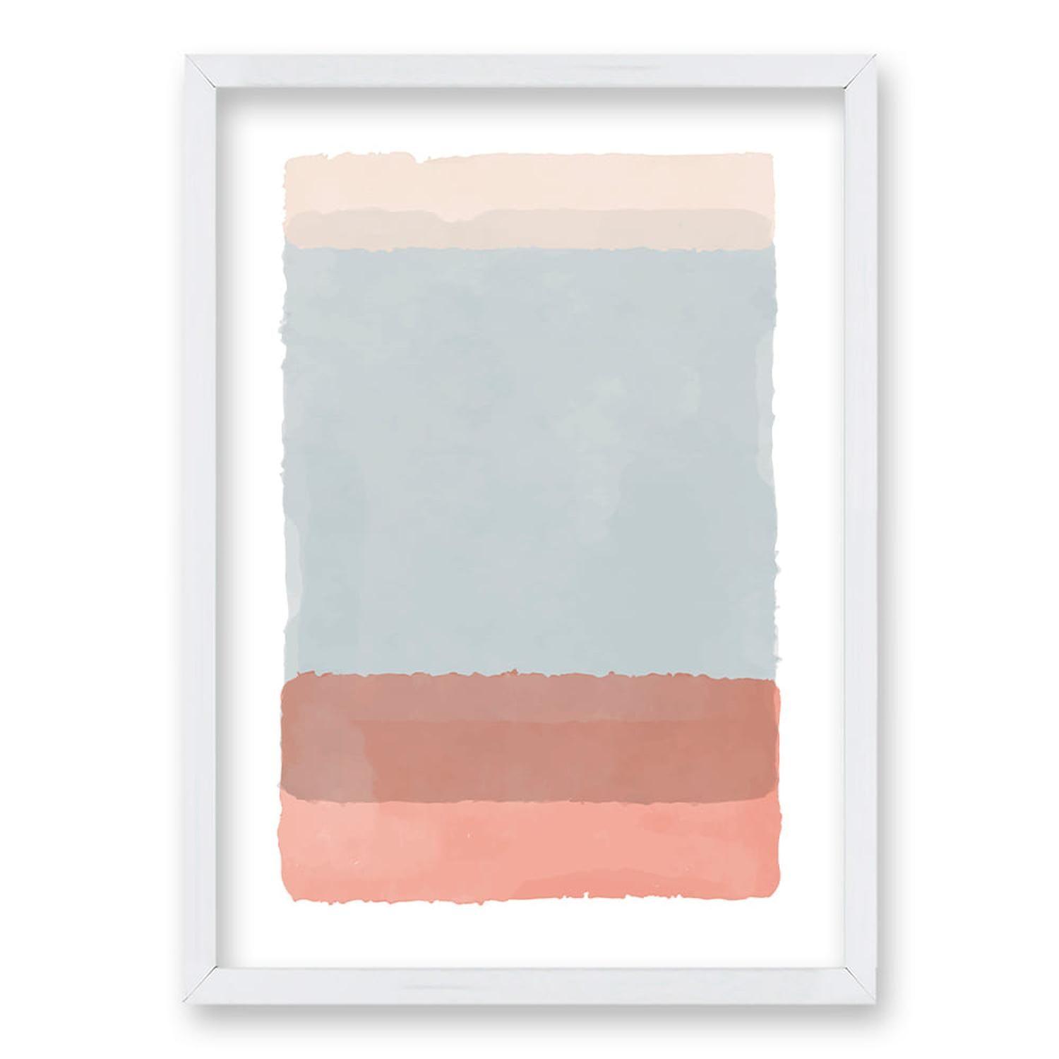 Cuadro Pantone IV-1