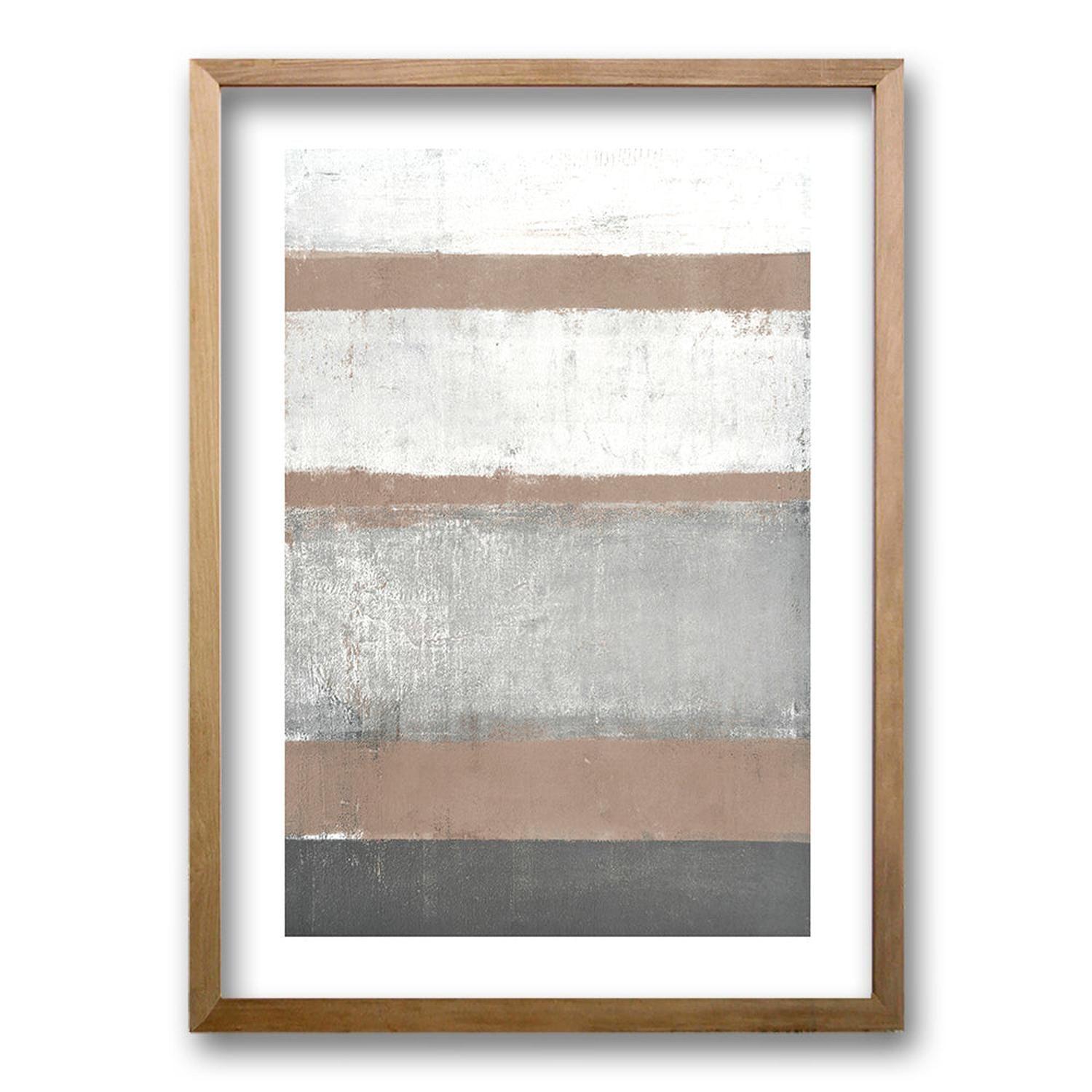 Cuadro Muro-1