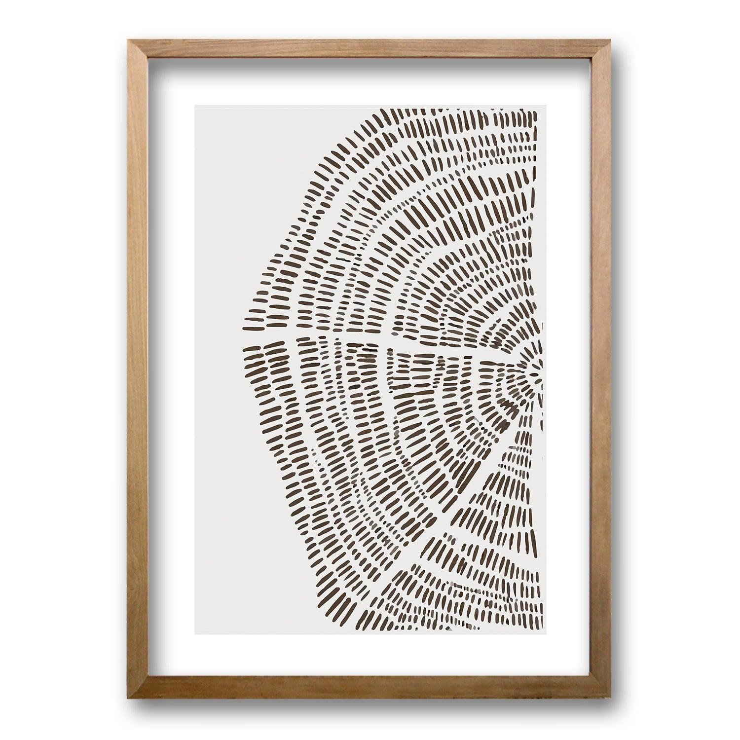 Cuadro Conexiones Esenciales-1