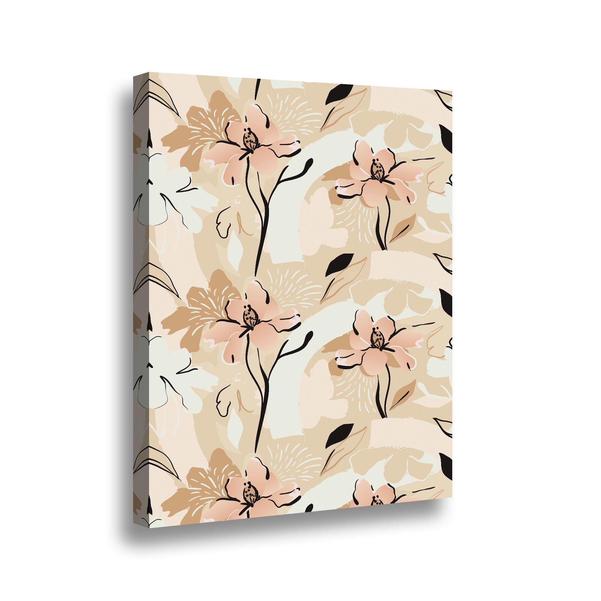 Canvas 70x50 cms Frepp-0